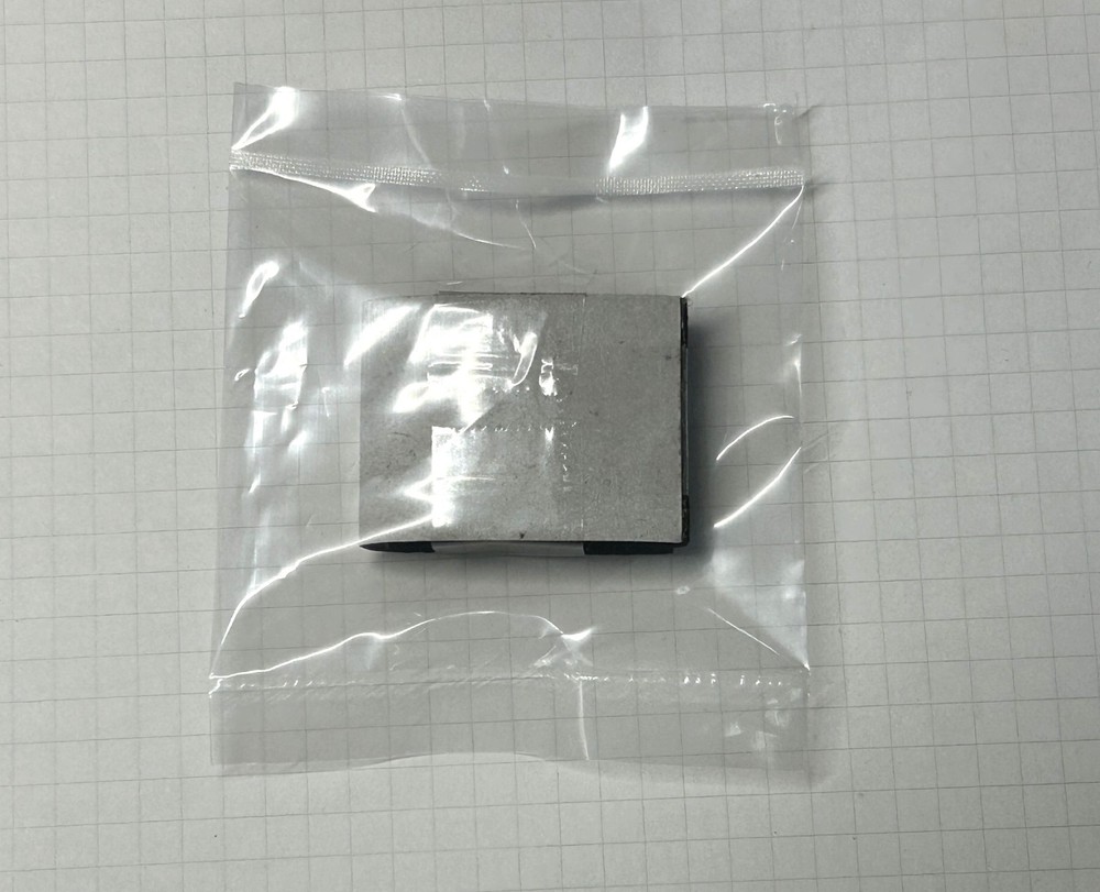 Maxim MAX3071EESA+ 5pcs, new