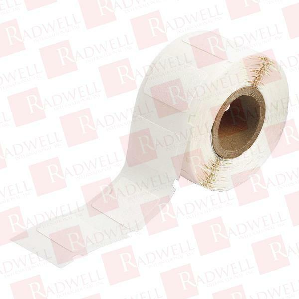 BRADY WML-511-502 / WML511502 (NEW IN BOX)