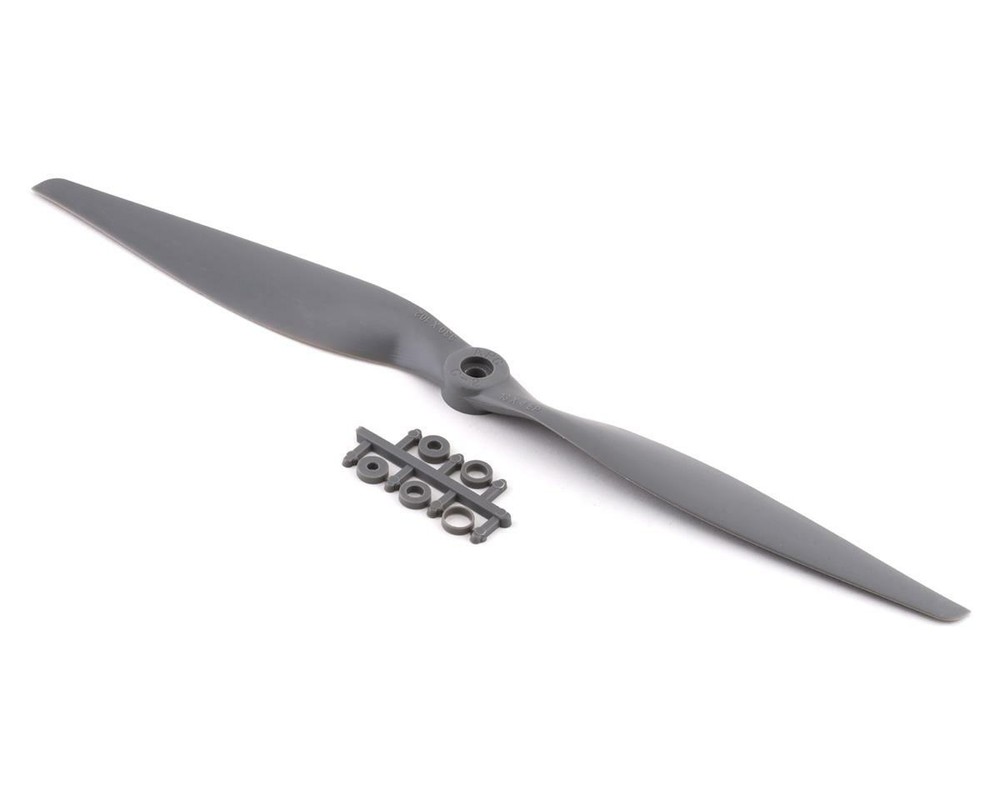 APC 13x4 Thin Electric Pusher Propeller [APCLP13040EP]