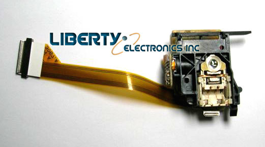 NEW OPTICAL LASER LENS PICKUP for BEOSOUND 2000