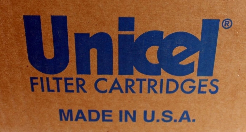 Unicel PG-1905