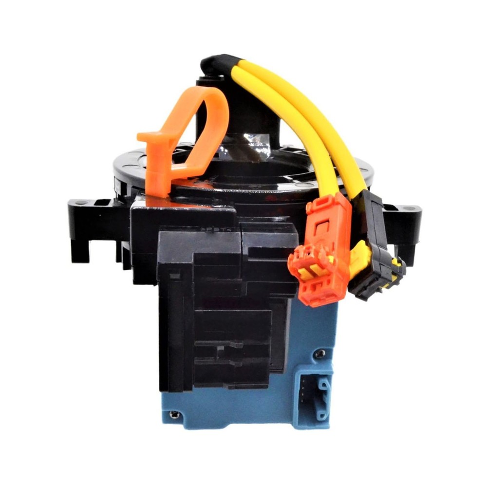 Clock Spring W/ Angle Sensor for 2011-2018 Toyota Sienna