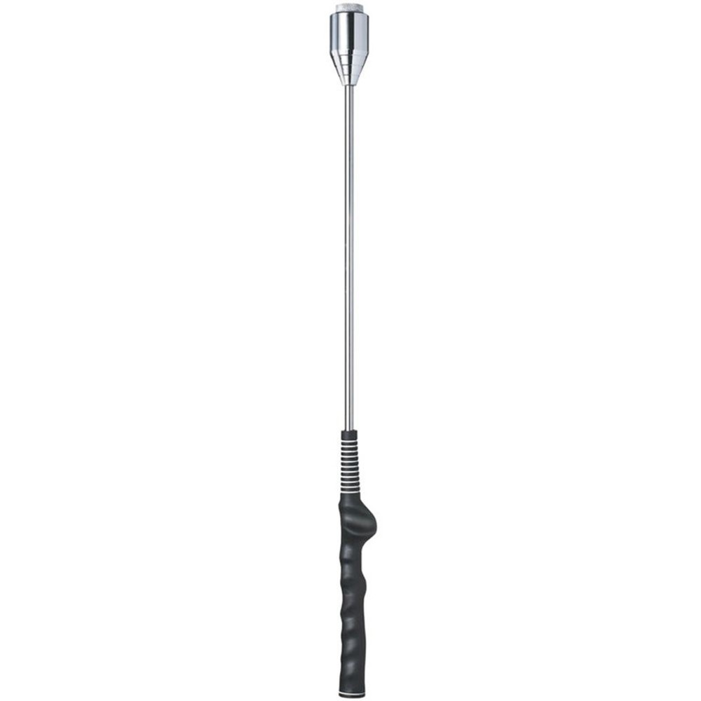Maxfli Weighted Swing Trainer