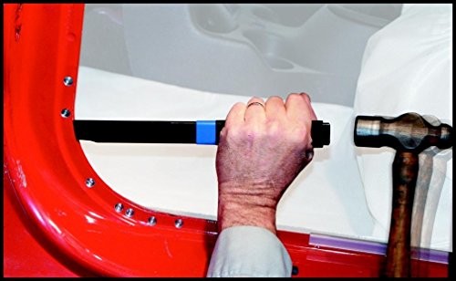20015 Automotive Accessories