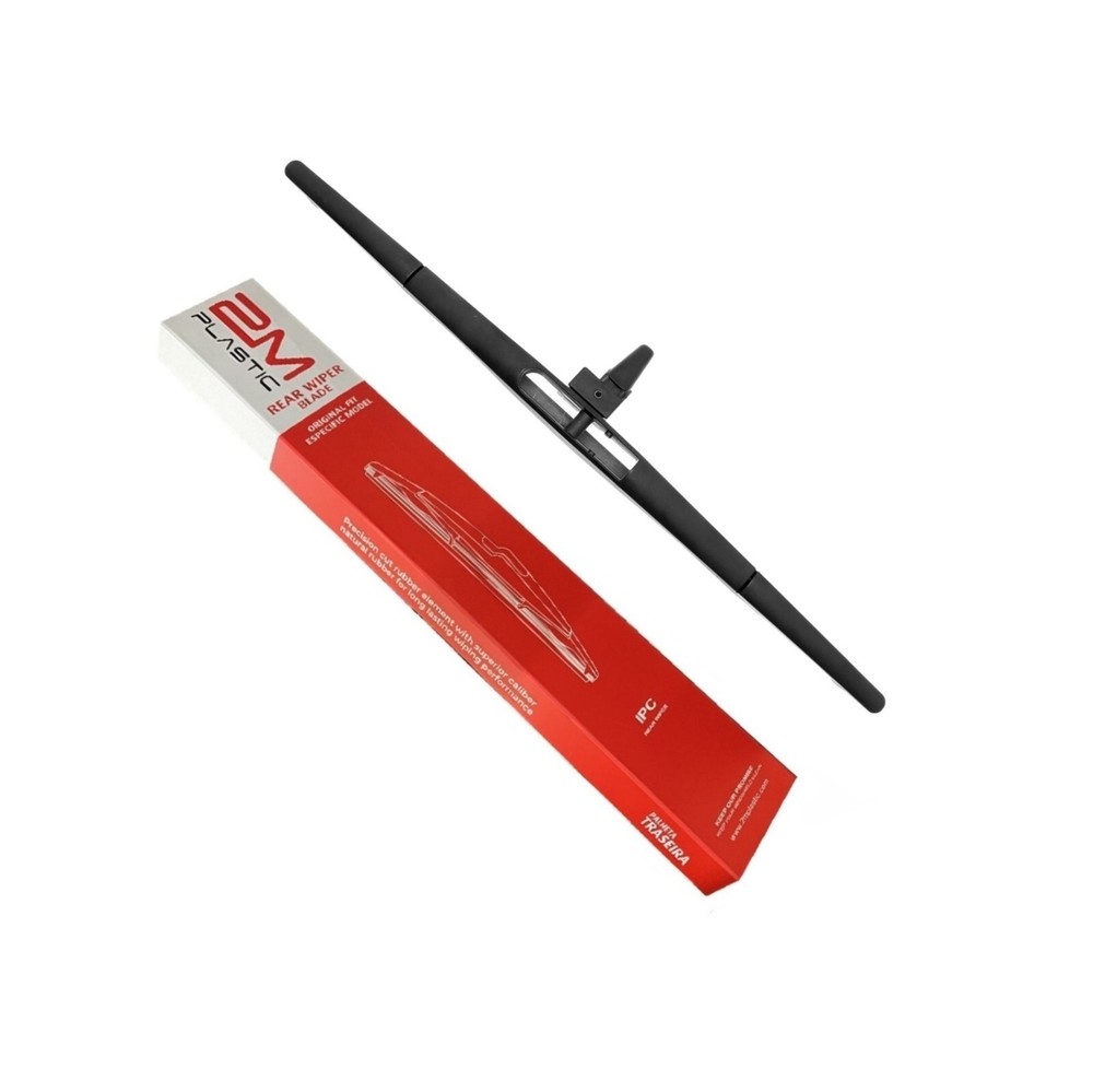 Front and Rear Windshield Wiper Blade For Honda PILOT 2009-2015 22" 21" 14"