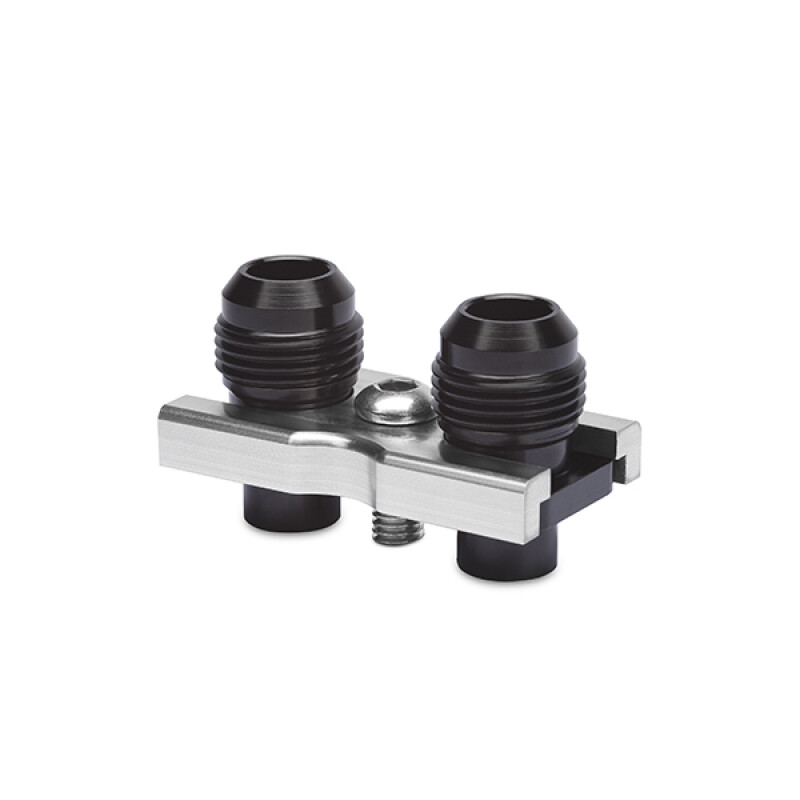 Mishimoto Oil Line Fitting Kit for BMW E36/E46/E90 - for MMOCF-BMW