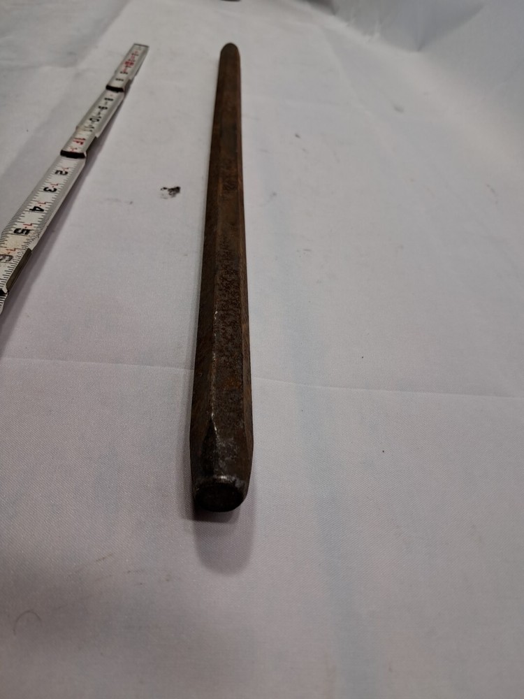 KEN-TOOL USA LEVERAGE BAR 32318 TR5 Os102