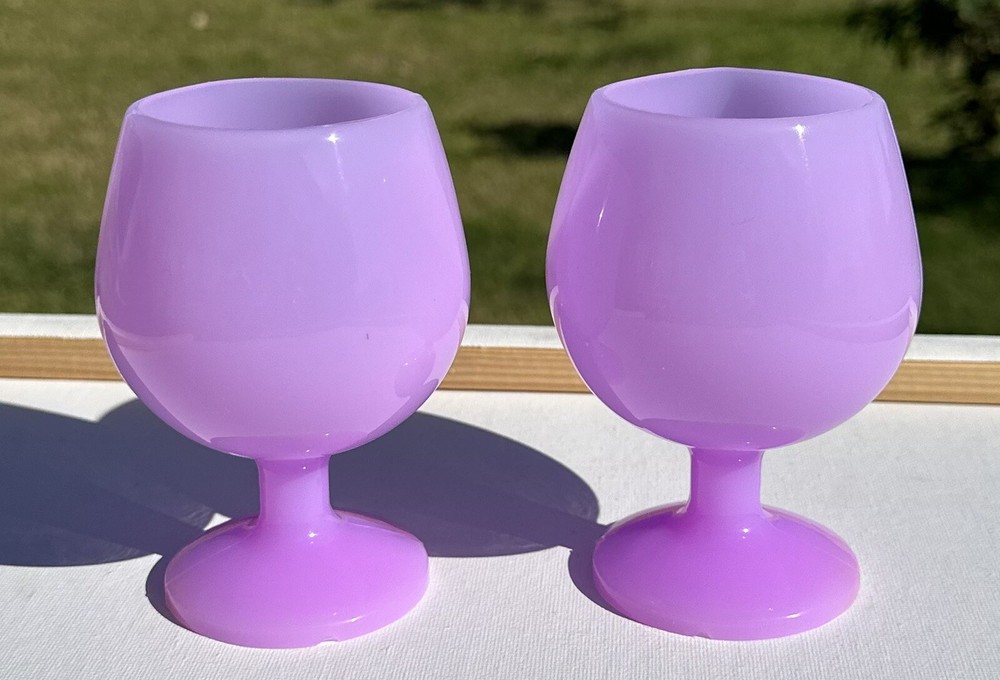 2 kids cups unbreakable pack. Vasoz kids