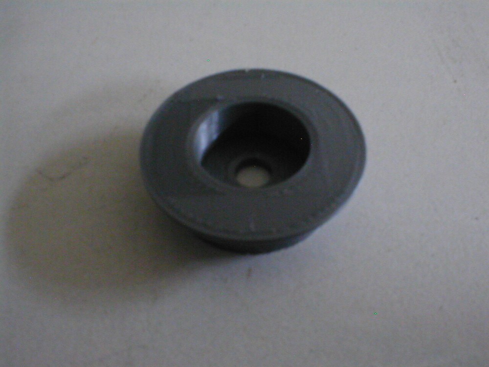 Harbor Freight Miter Saw Guard replacement washer