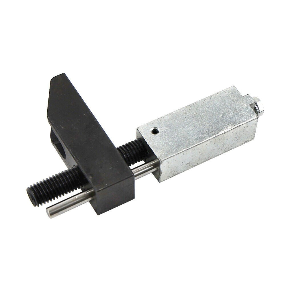 Engine Actuator Compressor Assembly Tool for Fiat MultiAir 10259A 10259B🆕
