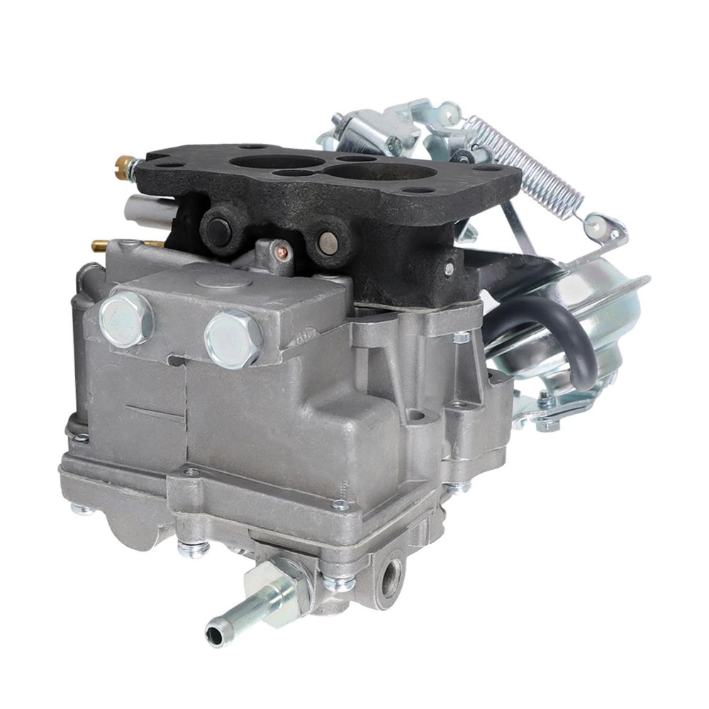 Carburetor Replacement for Galant 1970-1982 Replacement for MD-006219