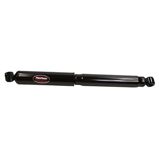 911187 Reflex Truck Shock Absorber