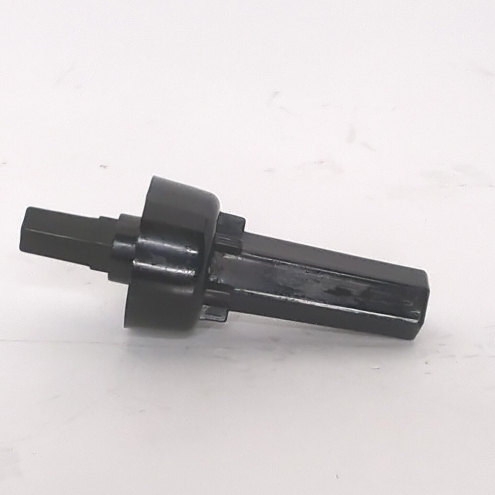 Cuisinart® CCJ-500 Juicer Replacement Part