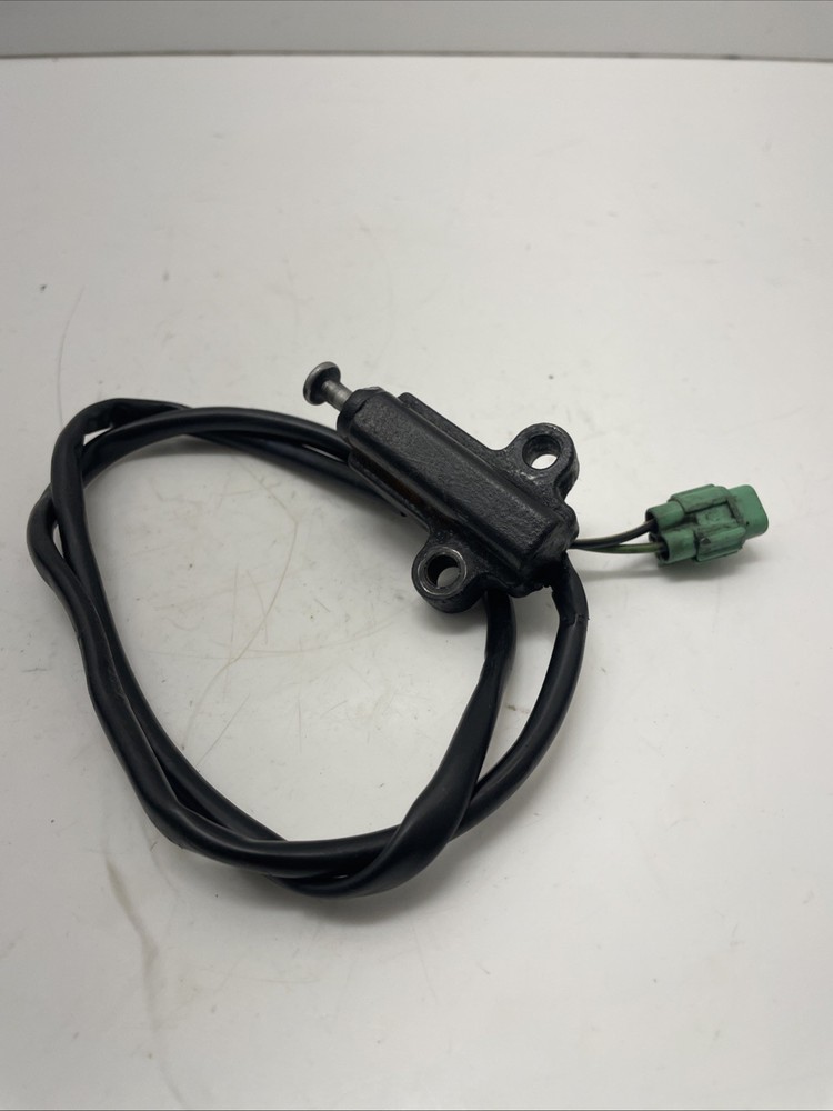 ♻️ Suzuki Gsf 600 Bandit 1995 - 2000 Side Stand Switch ♻️