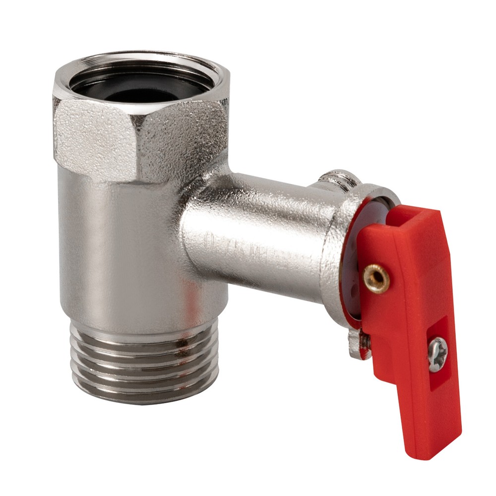 Mini Tank Point-Of-Use Instant Hot 1.5KW Small Electric Hot Water Heater Indoor