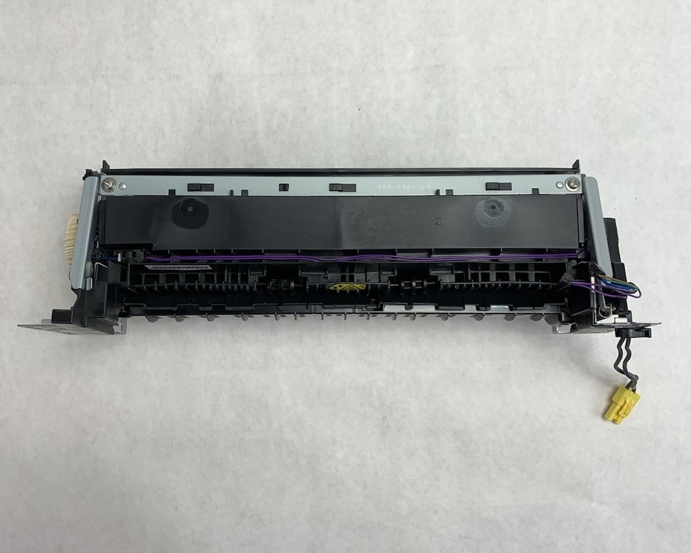 HP LaserJet PRO MFP M426 Fuser - 2774 Page Count