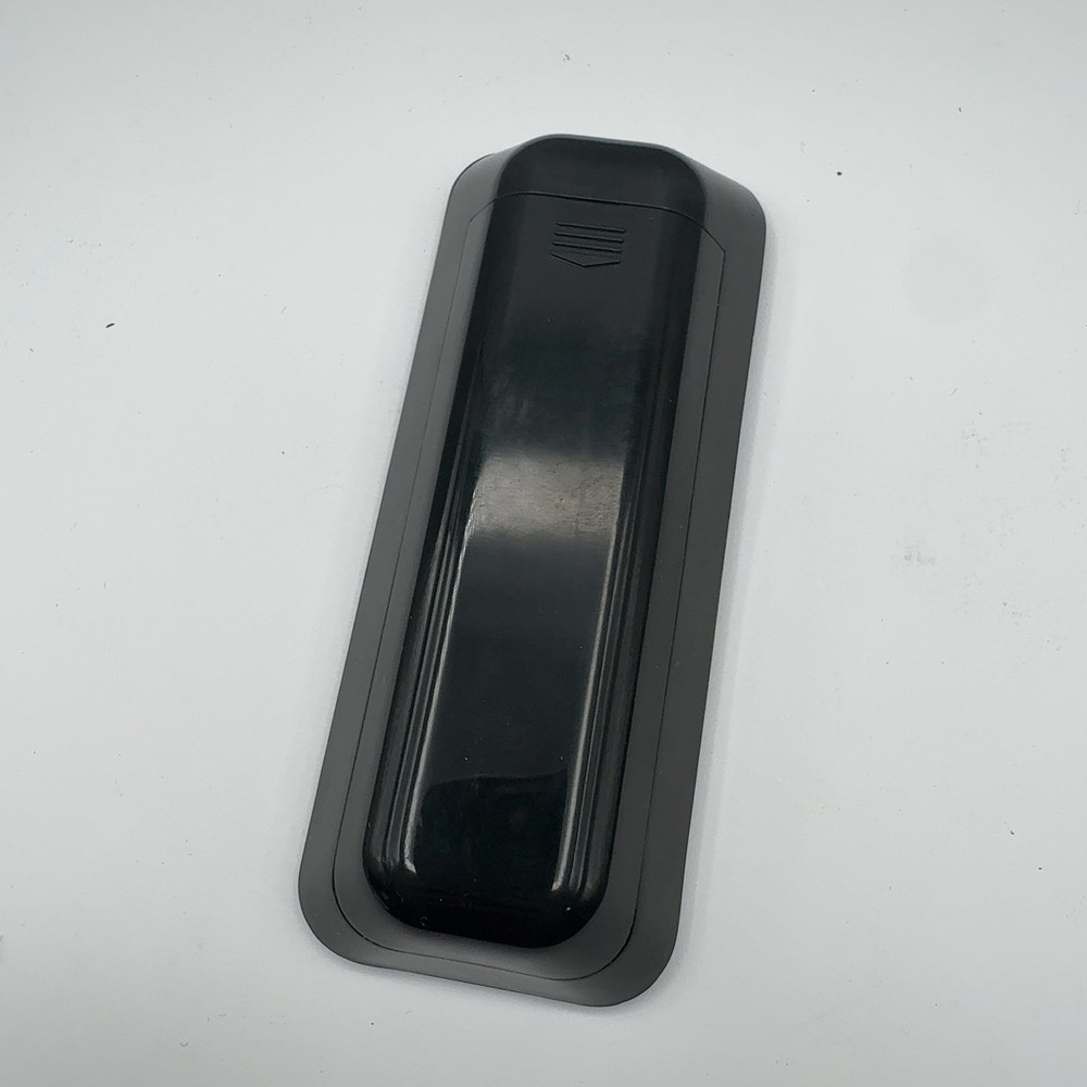 Replacement Remote for Sealy Tempur-Ergo Ease 2.0/3.0/4.0 Adjustable Bed