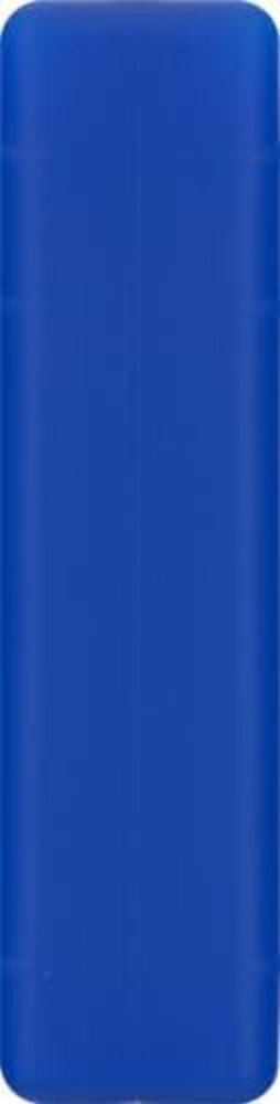 Freez Pak, Reusable Ice Pack, Mini