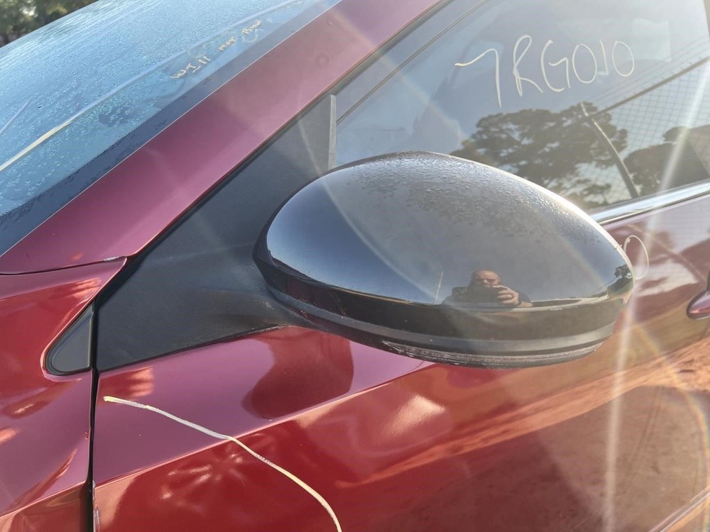 Stabilizer Bar Front Fits 20 SENTRA 104867736