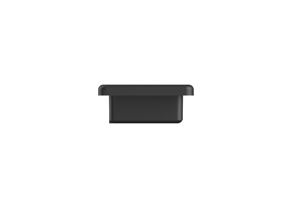 Richmat HJT30 USB Port Replacement for Adjustable Bed Base