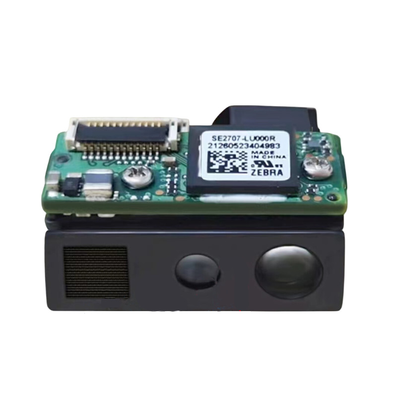 2D Scan Engine Module SE2707-LU000R for Zebra SE2707