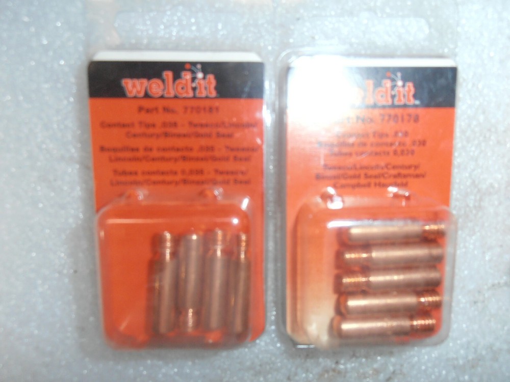 WELDING CUTTING TORCH TIP HARRIS NATIONAL.