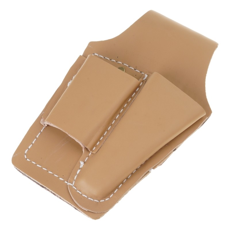 Gardening Woodworking Tool Organizer Carrying Bag Storage Solution Organizer Bag