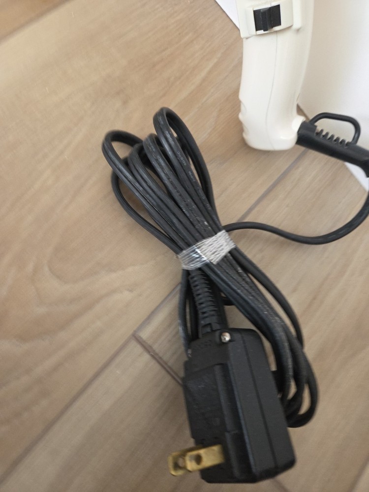 Cortex Professional Supro 5000 Hair Dryer