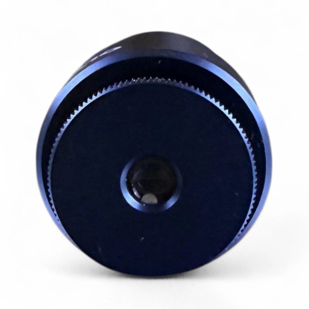 Olympus U-CT30 Centering Telescope for Microscopes - New Open Box