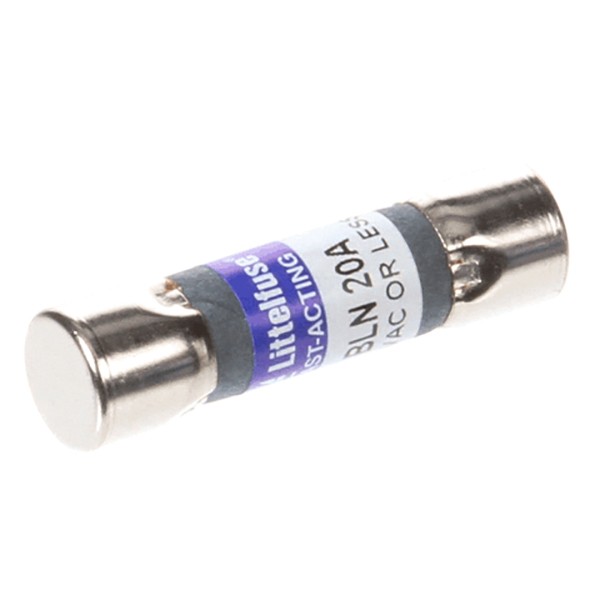 FUSE-20A for Amana M0805203