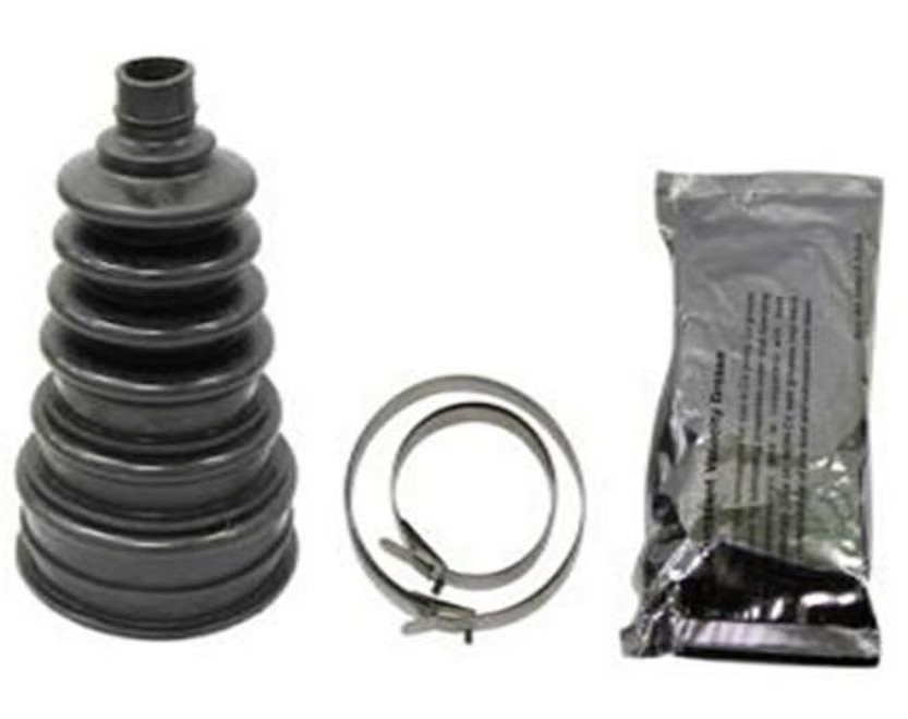 Bronco CV Joint Boot Kit AT-08511 120020
