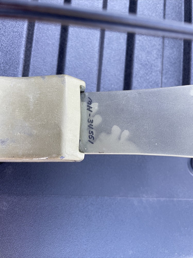 Bear MAGNUM HUNTER COIN SERIES Compound Bow STRING LENGTH 37”