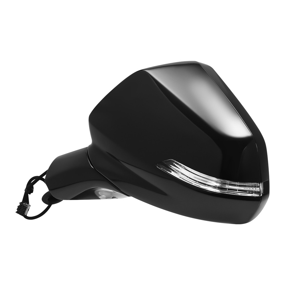 For 2019-2022 Cadillac XT4 Front Left Side Mirror Driver Side Rear View Mirror