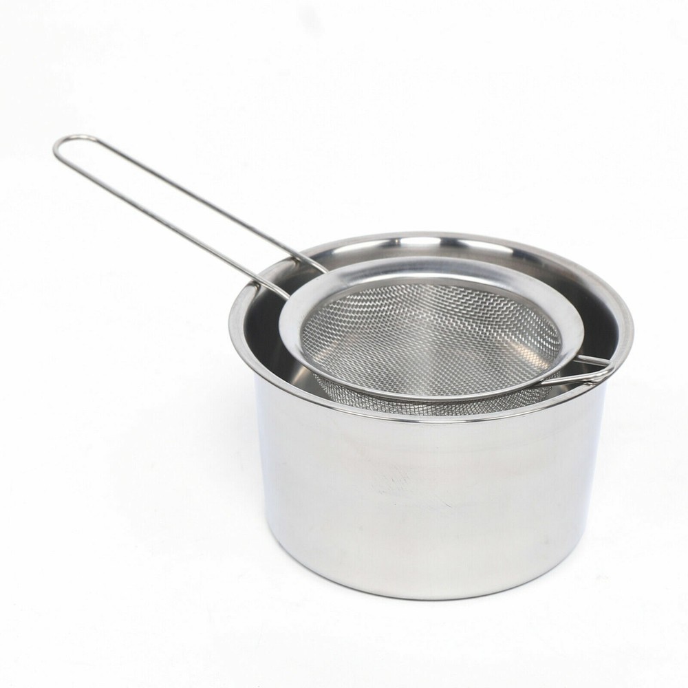 Automatic Oil Press Machine 304 Stainless Steel Extractor Machine