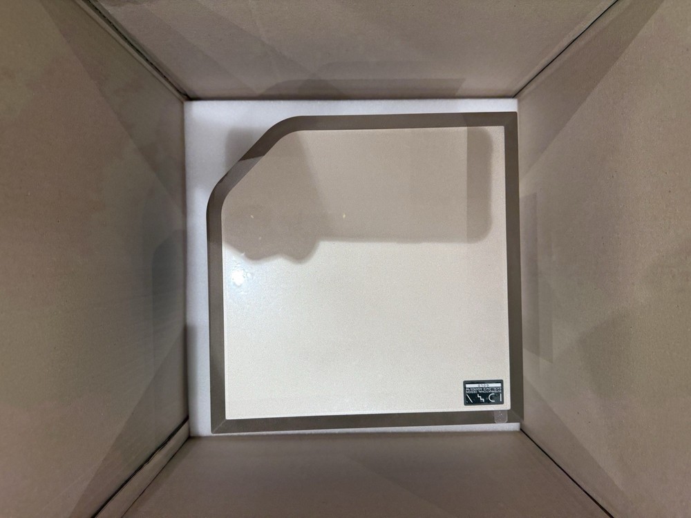 Artec Micro 3D Scanner