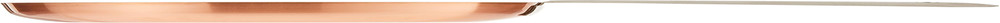 Mini Fry Pan, 1-3/8″, Copper