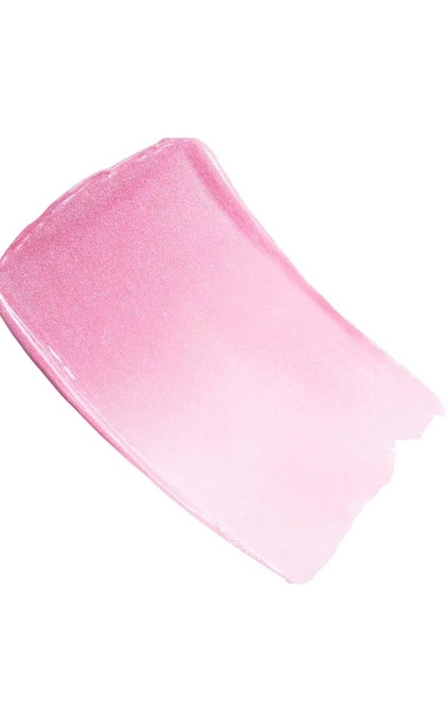 CHANEL Baume Essential Multi-Use Glow Stick CUTE - Spring 2026 Collection