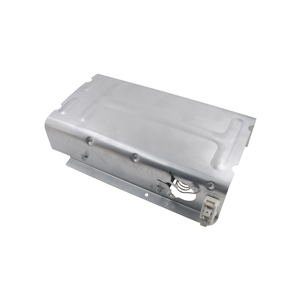 Dryer Heating Element Assembly Replace For Whirlpool 279838 398064 3403585