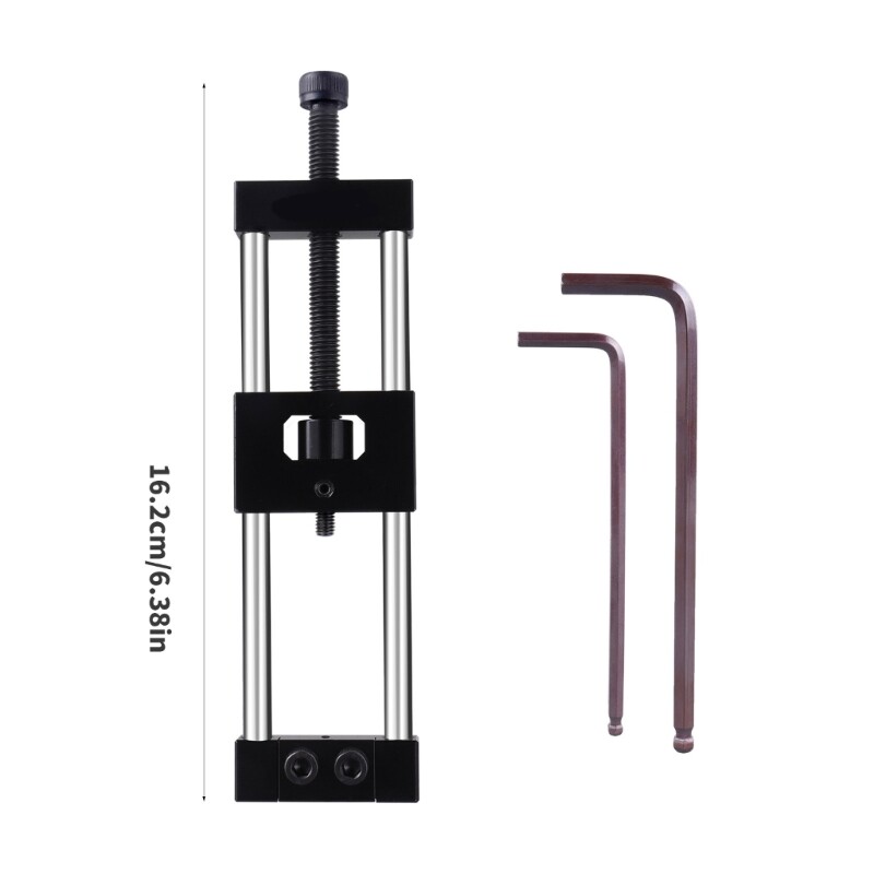 Precisions Engineered Darts Points Handy Tool Set for Smooth Darting Experience