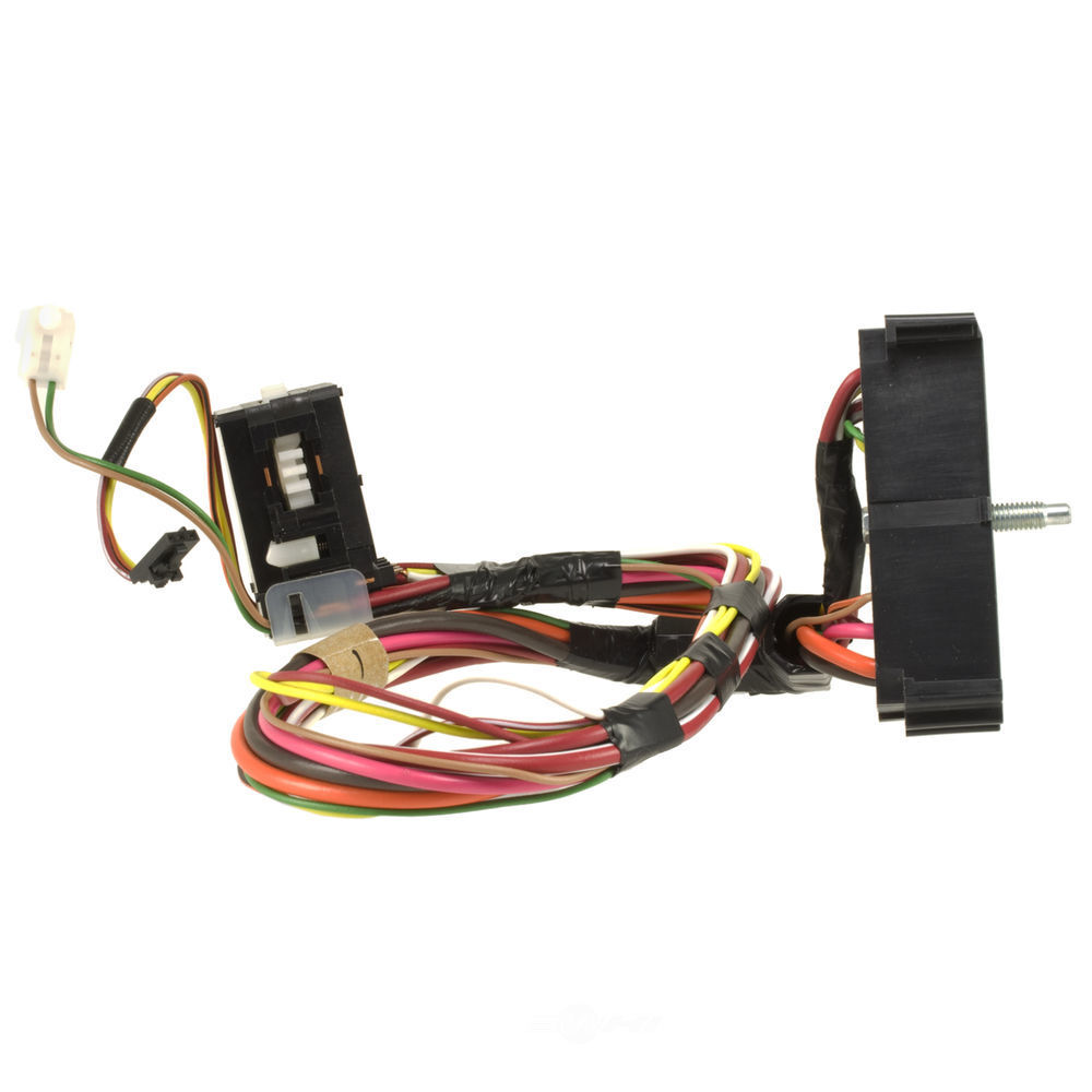 Ignition Switch WVE 1S5973