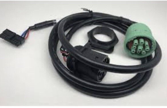 PT40-LOG BOOK, ELD+GPS Tracker, Electronic Log+OPTION to GPS Track -SHIPS FAST