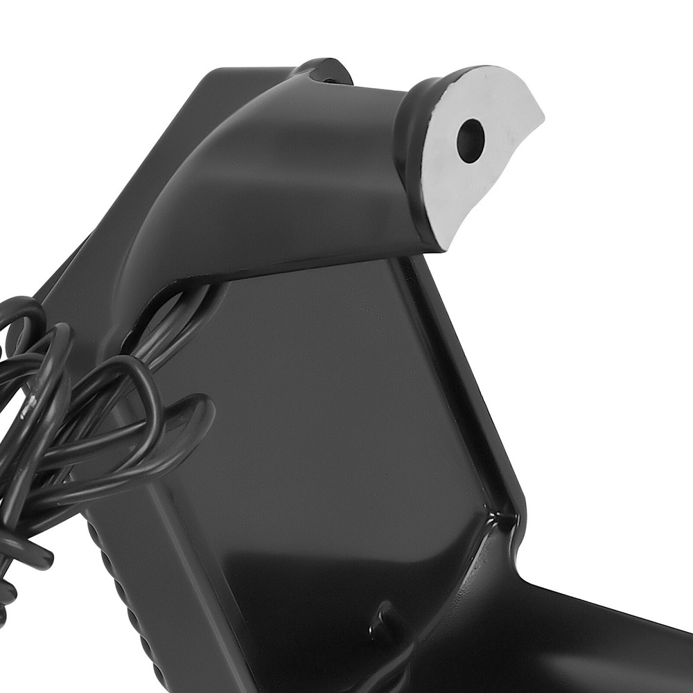 12 Volt Electronic Voltage Regulator for Harley Davidson 02-03 for Road Glide