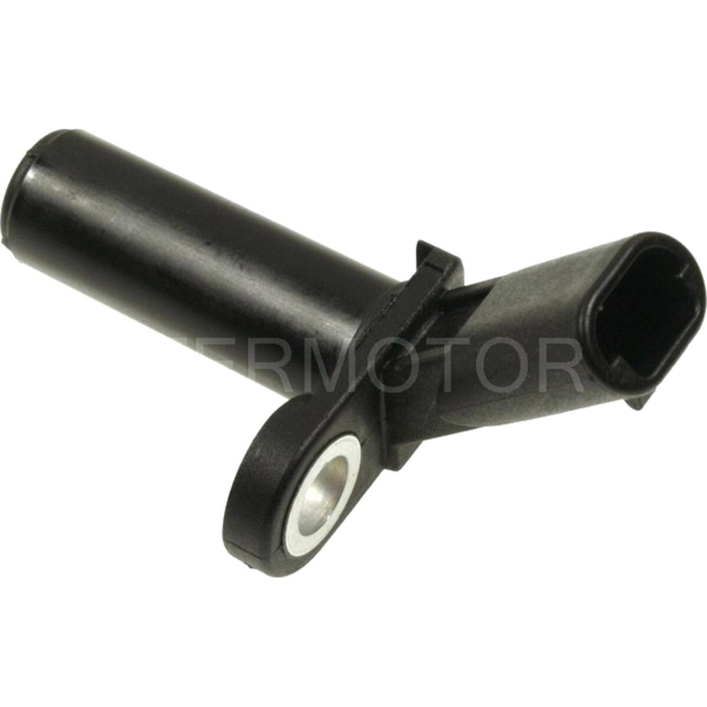 SC460 Automatic Transmission Output Shaft Speed Sensor for 323 325 328 BMW X5 X3