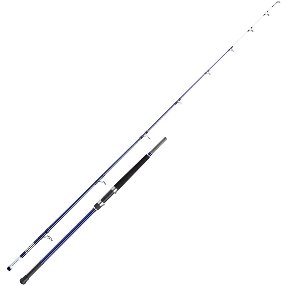 Shakespeare Salt Uptide Rod 9' 6-10oz
