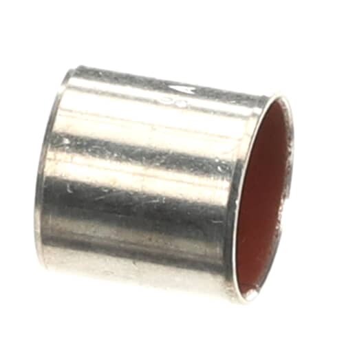 Bizerba 38004696000 Bushing SS Compatible With Commercial Appliances