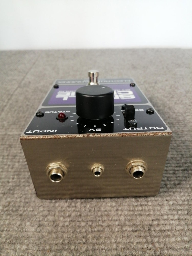 ELECTRO HARMONIX / SMALLCLONE EH 4600 (NO.03302026)