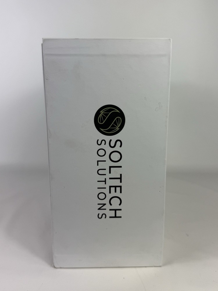 Soltech Highland Series HL-30B Light Only Grow Light .