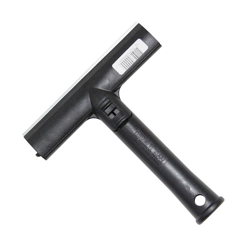 JBF Triumph 6in/15cm Z40 Scraper