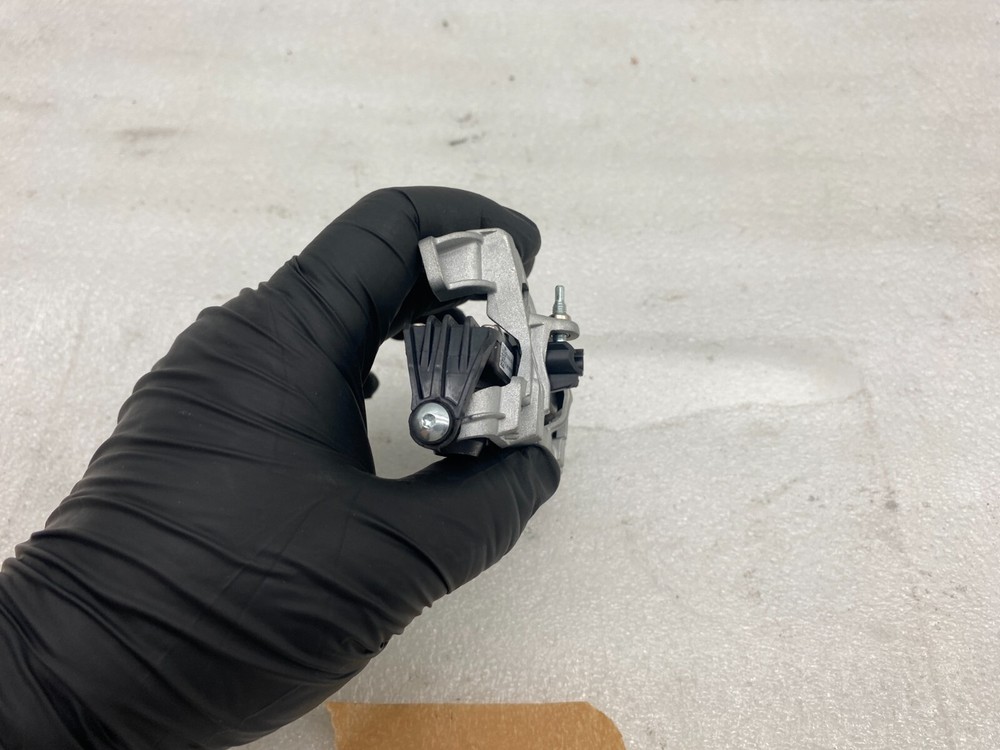 ⭕ 17-23 Tesla Model 3 Front Windshield Forward Facing Triple Camera 1143746-00-D