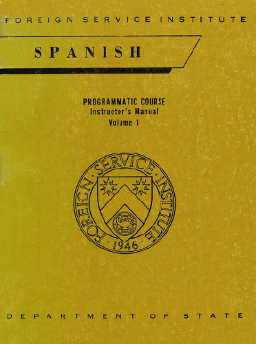 Learn Spanish & Hebrew Fast -Complete & Comprehensive Language Course on 2 DVDs